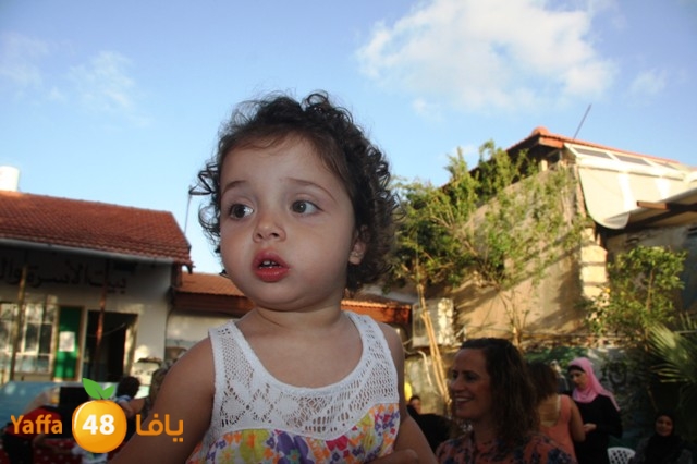 kidsosra3arabi605 (37).JPG